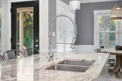 5323 Peerless Place Drive, Wadmalaw Island, SC 29487 - Photo 34