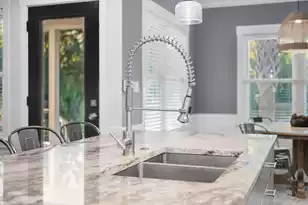 5323 Peerless Pl Dr, Wadmalaw Island, SC 29487 - Photo 34