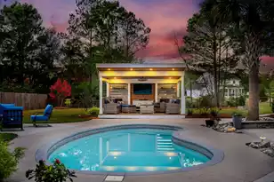 5323 Peerless Pl Dr, Wadmalaw Island, SC 29487 - Photo 66