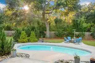 5323 Peerless Pl Dr, Wadmalaw Island, SC 29487 - Photo 64