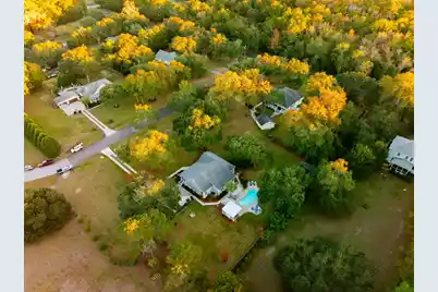 5323 Peerless Place Drive, Wadmalaw Island, SC 29487 - Photo 74