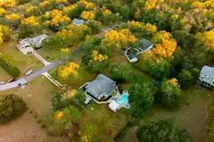 5323 Peerless Pl Dr, Wadmalaw Island, SC 29487 - Photo 74