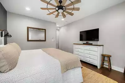 5323 Peerless Place Drive, Wadmalaw Island, SC 29487 - Photo 44