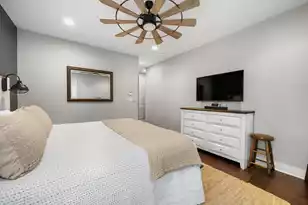 5323 Peerless Pl Dr, Wadmalaw Island, SC 29487 - Photo 44