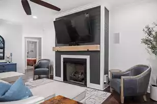 5323 Peerless Pl Dr, Wadmalaw Island, SC 29487 - Photo 38