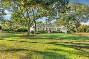 5323 Peerless Pl Dr, Wadmalaw Island, SC 29487 - Photo 14