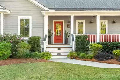 5323 Peerless Place Drive, Wadmalaw Island, SC 29487 - Photo 18