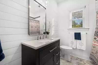 5323 Peerless Place Drive, Wadmalaw Island, SC 29487 - Photo 52