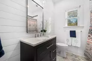 5323 Peerless Pl Dr, Wadmalaw Island, SC 29487 - Photo 52