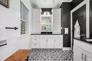 5323 Peerless Pl Dr, Wadmalaw Island, SC 29487 - Photo 42