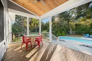 5323 Peerless Pl Dr, Wadmalaw Island, SC 29487 - Photo 54