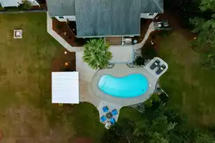 5323 Peerless Pl Dr, Wadmalaw Island, SC 29487 - Photo 8