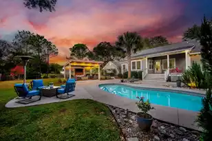 5323 Peerless Pl Dr, Wadmalaw Island, SC 29487 - Photo 68