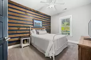 5323 Peerless Pl Dr, Wadmalaw Island, SC 29487 - Photo 48
