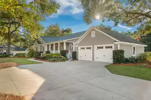 5323 Peerless Pl Dr, Wadmalaw Island, SC 29487 - Photo 16