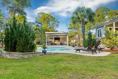 5323 Peerless Place Drive, Wadmalaw Island, SC 29487 - Photo 60