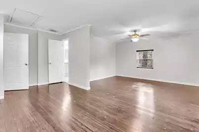 117 Alma Drive, Ladson, SC 29456 - Photo 16