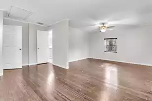 117 Alma Dr, Ladson, SC 29456 - Photo 16