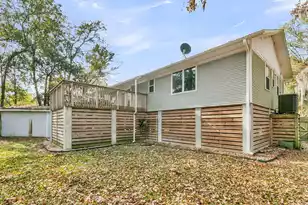 117 Alma Dr, Ladson, SC 29456 - Photo 36