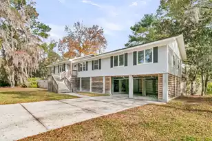 117 Alma Dr, Ladson, SC 29456 - Photo 2