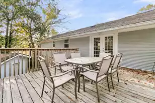 117 Alma Dr, Ladson, SC 29456 - Photo 32