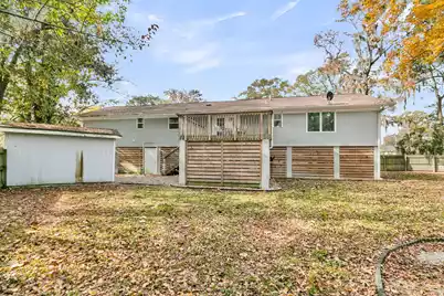 117 Alma Drive, Ladson, SC 29456 - Photo 34