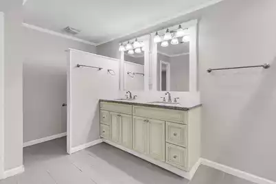 117 Alma Drive, Ladson, SC 29456 - Photo 20