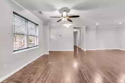 117 Alma Drive, Ladson, SC 29456 - Photo 6