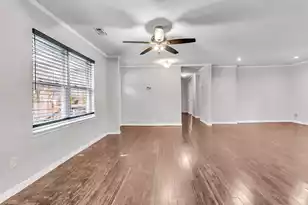 117 Alma Dr, Ladson, SC 29456 - Photo 6