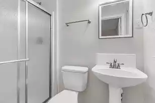 117 Alma Dr, Ladson, SC 29456 - Photo 28