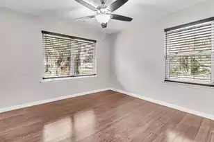 117 Alma Dr, Ladson, SC 29456 - Photo 24