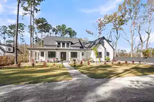 142 Argosy Dr, Summerville, SC 29483 - Photo 2