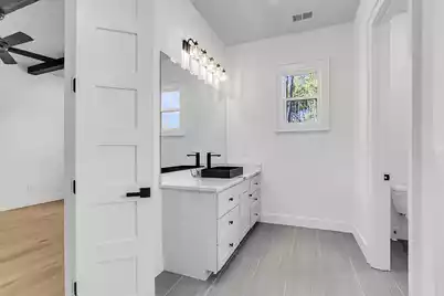 142 Argosy Drive, Summerville, SC 29483 - Photo 44