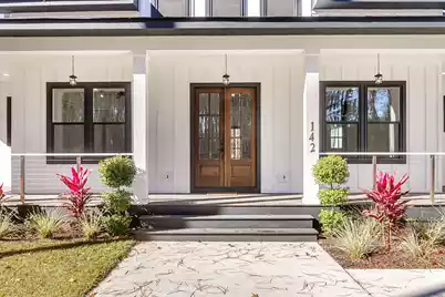 142 Argosy Drive, Summerville, SC 29483 - Photo 10