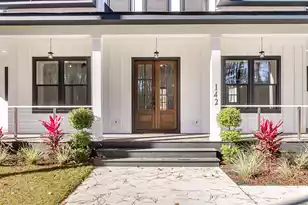 142 Argosy Dr, Summerville, SC 29483 - Photo 10