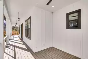 142 Argosy Dr, Summerville, SC 29483 - Photo 8