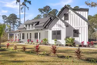 142 Argosy Drive, Summerville, SC 29483 - Photo 4