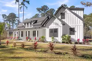 142 Argosy Dr, Summerville, SC 29483 - Photo 4