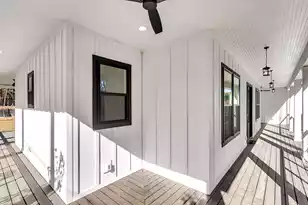 142 Argosy Dr, Summerville, SC 29483 - Photo 8