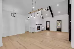 142 Argosy Dr, Summerville, SC 29483 - Photo 14