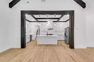 142 Argosy Dr, Summerville, SC 29483 - Photo 20