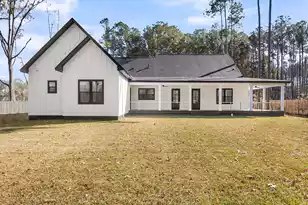 142 Argosy Dr, Summerville, SC 29483 - Photo 60