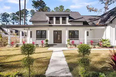 142 Argosy Drive, Summerville, SC 29483 - Photo 10