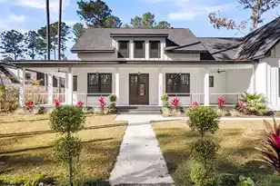 142 Argosy Dr, Summerville, SC 29483 - Photo 10