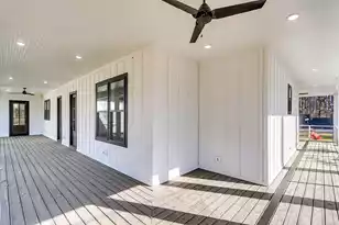 142 Argosy Dr, Summerville, SC 29483 - Photo 6