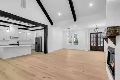 142 Argosy Drive, Summerville, SC 29483 - Photo 20