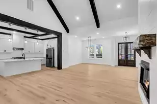 142 Argosy Dr, Summerville, SC 29483 - Photo 20