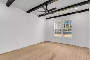 142 Argosy Dr, Summerville, SC 29483 - Photo 42