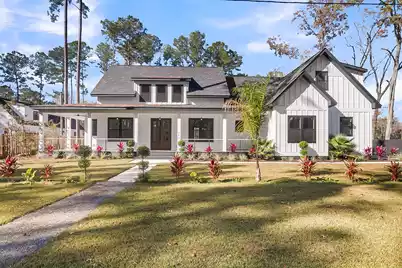 142 Argosy Drive, Summerville, SC 29483 - Photo 1
