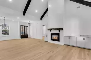 142 Argosy Dr, Summerville, SC 29483 - Photo 18